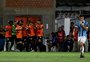 Grêmio perde para o São Luiz e deixa escapar o título da Recopa Gaúcha