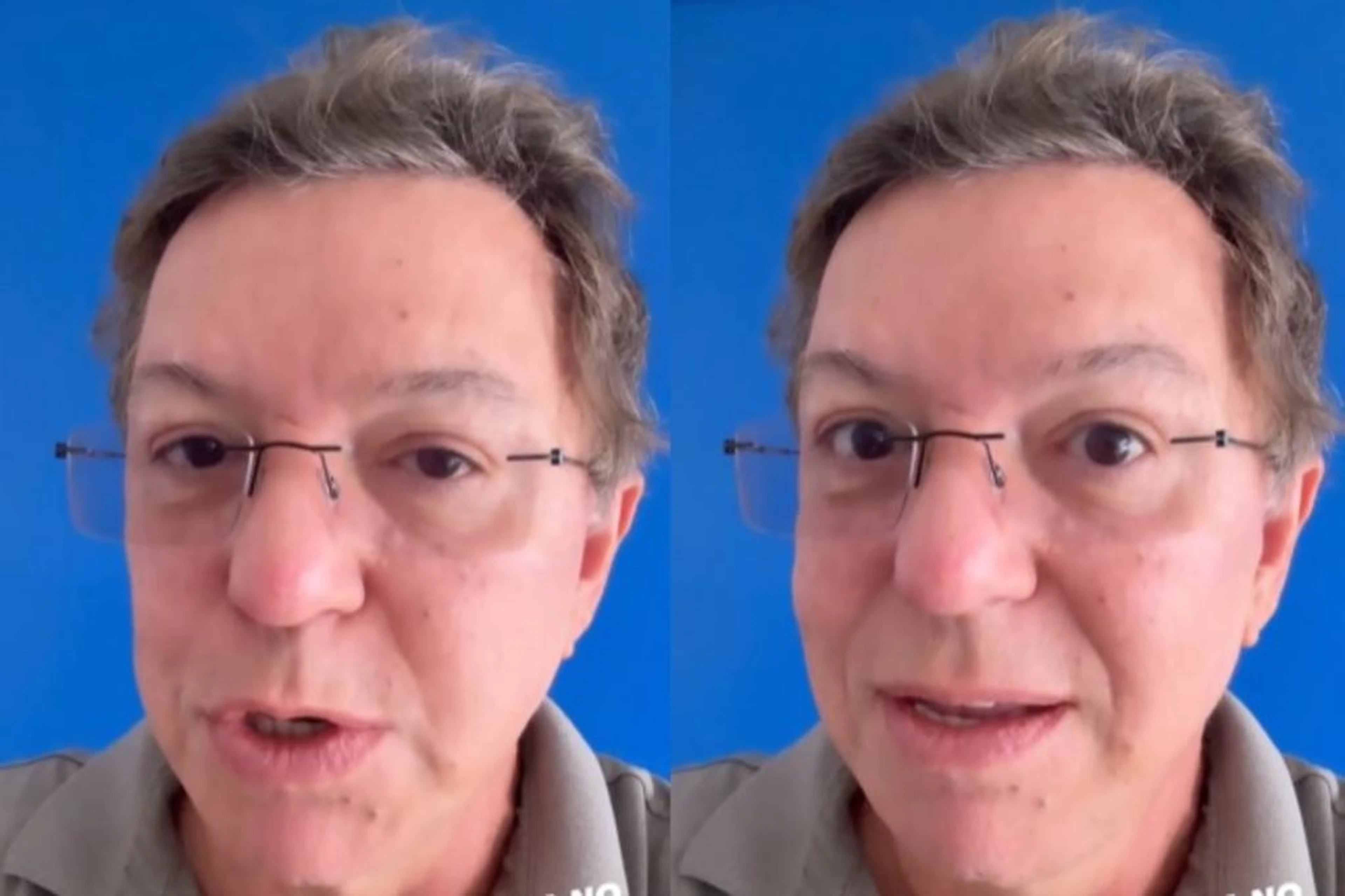 @jbboninho/Reprodução,Instagram