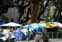Polícia Civil gaúcha identifica pessoas que estariam estimulando protestos contra as eleições e encaminha lista ao STF
