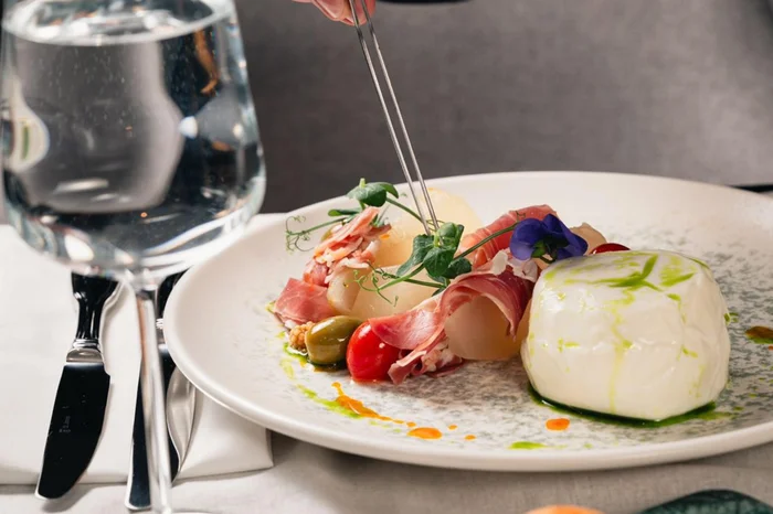 Gustavo Merolli / divulgação