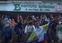 MC Fioti lança clipe do "hino da vacina" gravado no Butantan; assista 