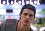 "BBB 23" tem intrigas depois da festa e Gabriel como alvo