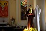 9 músicas para o Dia de Santo Antônio
