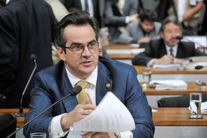 Agência Senado Agência Senado
