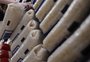 Leilões da Conab para compra de arroz estão marcados para a próxima semana