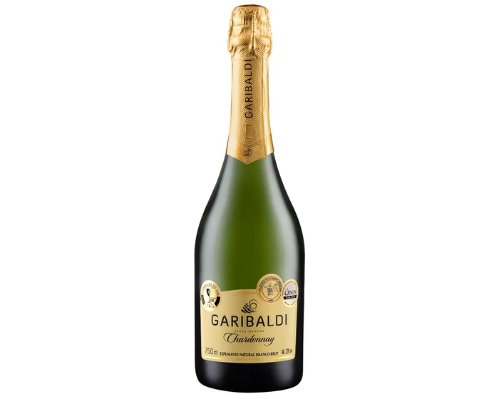 Divulgação / Cooperativa Vinícola Garibaldi Divulgação / Cooperativa Vinícola Garibaldi