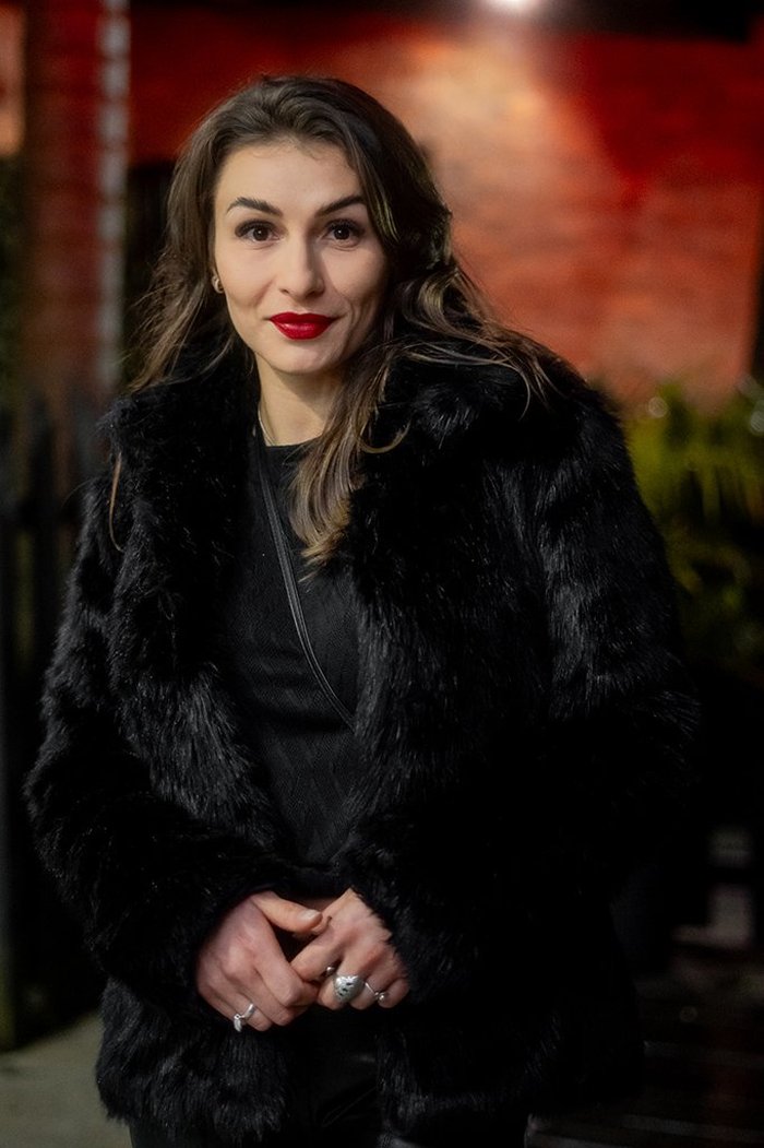 Mikael Wammes / Divulgação