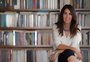 O amor, a morte, o Deus e a Porto Alegre de Martha Medeiros; ouça podcast