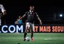 Zé Gabriel em alta e decepção com Jair: como estão os ex-jogadores do Inter que defendem o Vasco