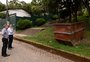 Prefeitura de Caxias do Sul avalia terrenos para instalação da Casa da Mulher Brasileira