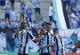 Classificação antecipada e manutenção da liderança: o que vale o Gre-Nal para o Grêmio em termos de G-4 do Gauchão