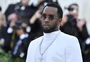 Julgamento de Sean "Diddy" Combs é marcado para 2025; saiba data