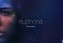 Conheça a trilha sonora perfeita da série Euphoria