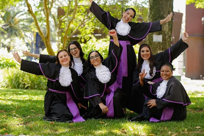 PUC / Divulgação PUC / Divulgação