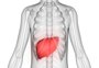 Sobe para cinco o número de casos da hepatite desconhecida em investigação no RS
