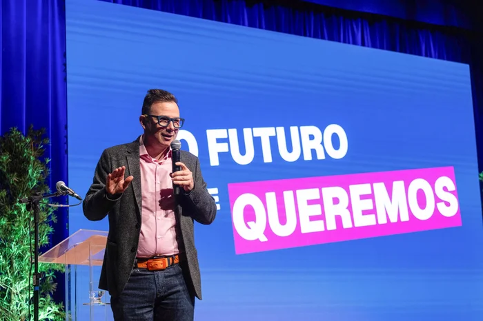 Acervo Fundação Marcopolo / Divulgação Acervo Fundação Marcopolo / Divulgação
