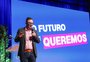 Fundação Marcopolo reúne representantes de diversos setores para planejar o futuro de Caxias do Sul