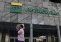 Petrobras tem lucro recorde em 2022 e pagará R$ 215,7 bi em dividendos a acionistas