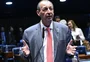 "Linear não dá para fazer", diz relator do fim da escala 6x1 sobre desonerar folha salarial para compensar empresas