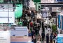 Europa luta contra o passado, enquanto outros países moldam a "fábrica do futuro"