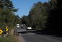 Dez coisas que você precisa saber a respeito dos pedágios em rodovias na Serra