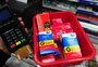 Supermercados x farmácias: o "plano B" na briga pela venda de medicamentos