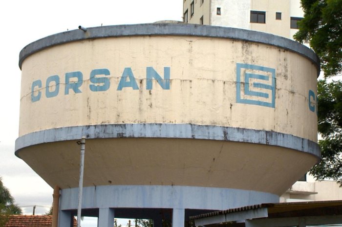 Reprodução RBS TV / Divulgação Reprodução RBS TV / Divulgação