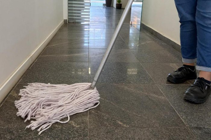 UnidaSul / Divulgação