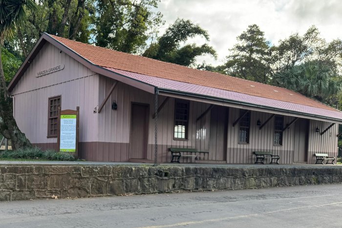 Bruno Stoltz / Prefeitura de Gramado