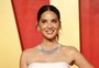 Olivia Munn, de "X-Men", revela diagnóstico de câncer de mama