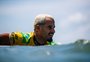 Ítalo cai para italiano na final em El Salvador, mas mantém a ponta da WSL 
