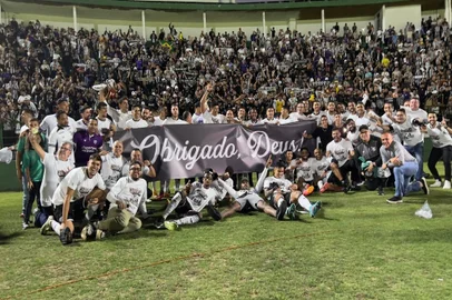 Ceará, futebol