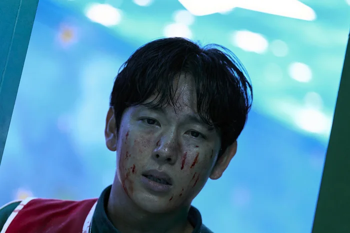 Netflix / Divulgação