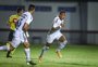 Vantagem, elogios à atuação e busca por reforços: como o Grêmio avaliou a goleada em Salvador