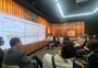 Leite enfrenta o desgaste de propor aumento de ICMS