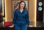 Na curadoria de Sandra Helena Mazzocchi, o estilo convida à autenticidade, ao tempo e à beleza