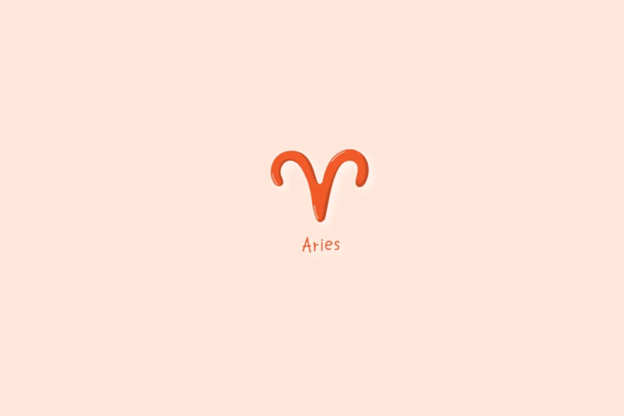 Pen-Is Production/Shutterstock | Portal EdiCase