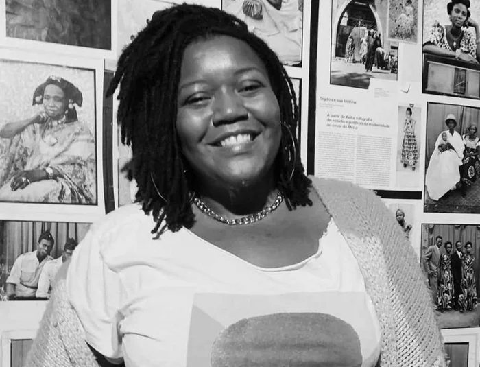 @aparelhaluzia / Instagram / Reprodução