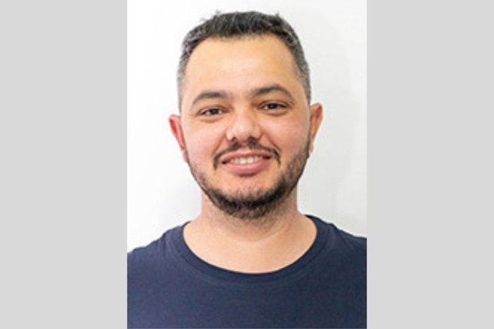 Divulgação / TSE