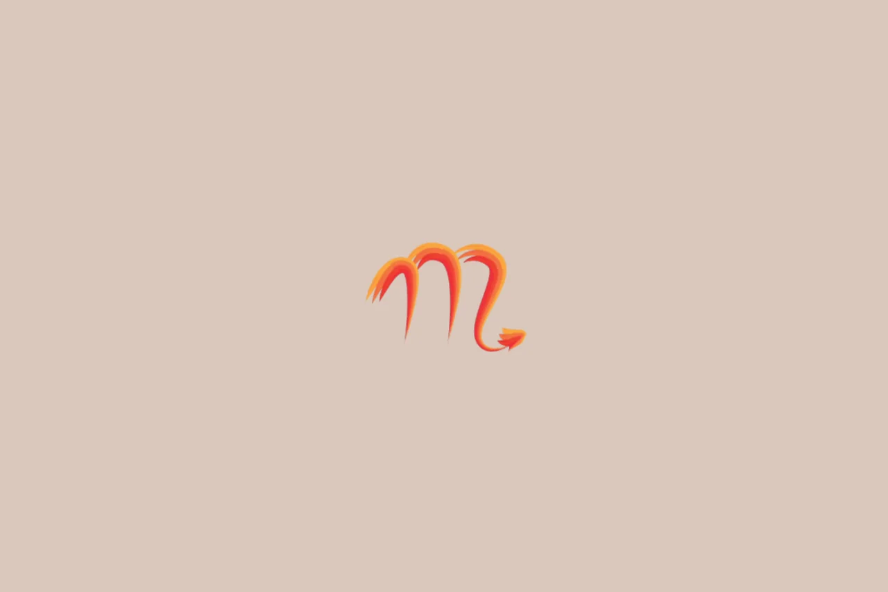 Morgenmuffell/Shutterstock | Portal EdiCase