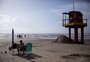 Verão no RS terá temperatura acima da média e pouca chuva