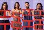 Enquetes indicam quem deve ser o sexto eliminado do "BBB 24"