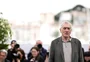 "Não deveria ter acontecido", lamenta Robert De Niro sobre a morte do neto de 19 anos 