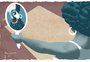 Mulheres barbadas: nada me apavorava tanto