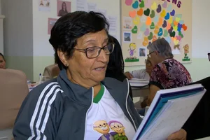 Reprodução RBSTV / Divulgação