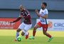 Depois de sofrer a virada, zagueiro pede concentração ao Caxias e atenção na bola parada
