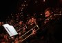 Passo Fundo vai receber concerto gratuito da Orquestra Theatro São Pedro na Catedral