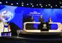 Os cenários para o Inter após o sorteio da Copa Sul-Americana