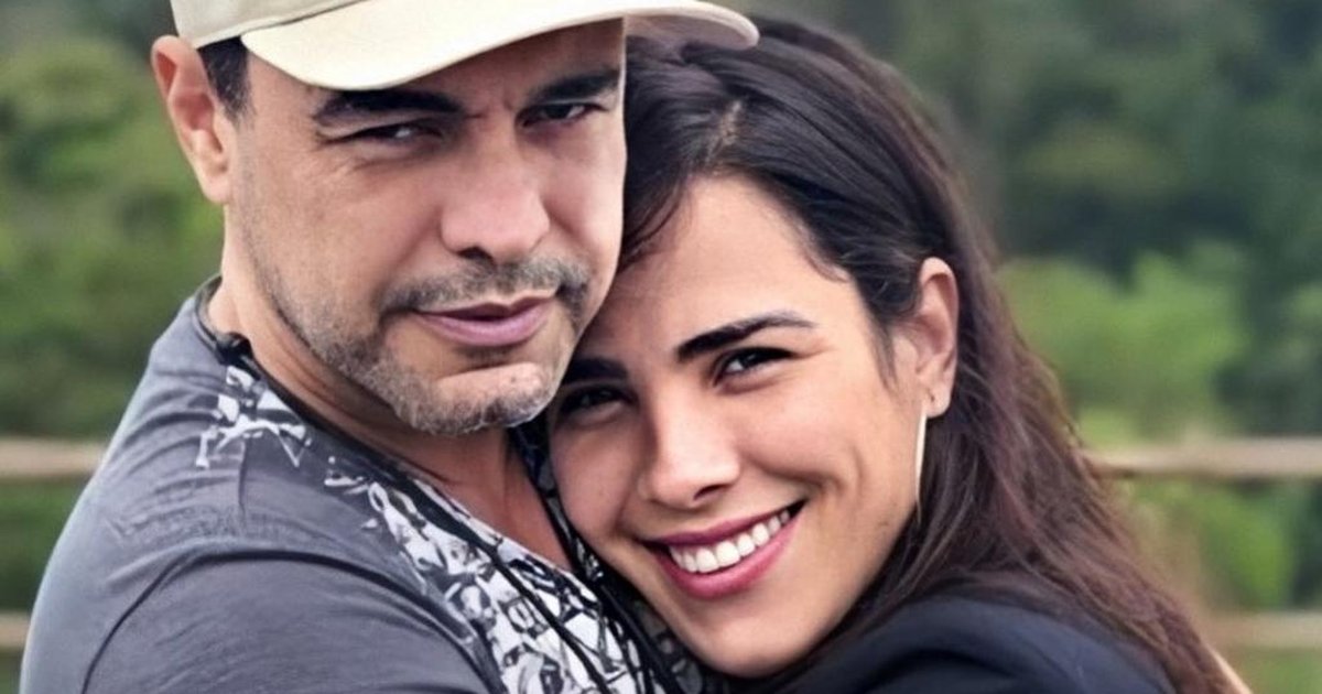 Família Camargo vai estrelar novo reality show GZH Família Camargo vai estrelar novo reality show GZH