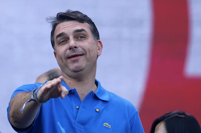 MIGUEL SCHINCARIOL / AFP